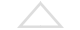 DESIGNCORPORATE