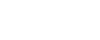DESIGNCORPORATE