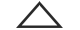 DESIGNCORPORATE